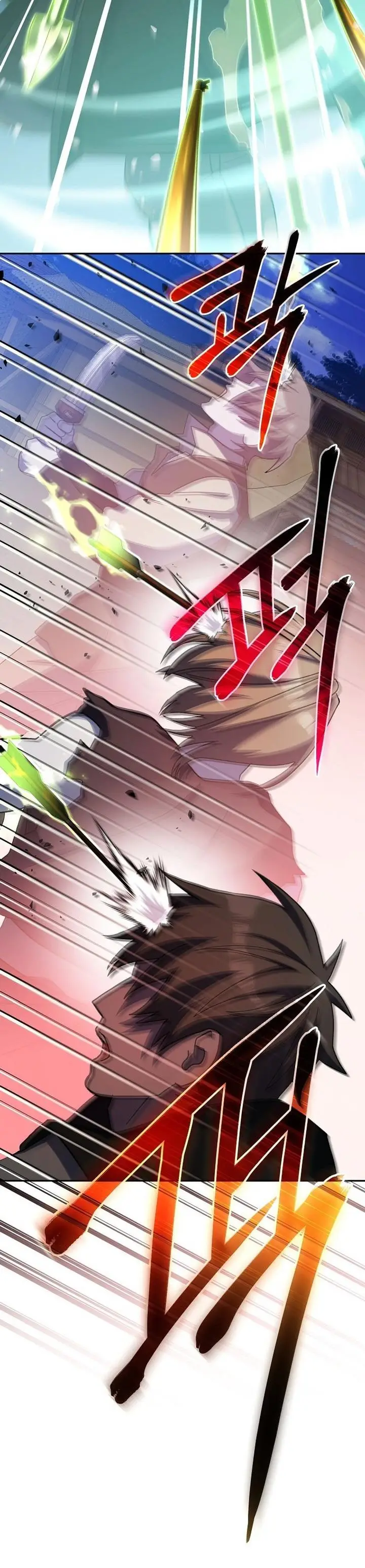 image-komik-genius-archers-streaming-chapter-8-46/61