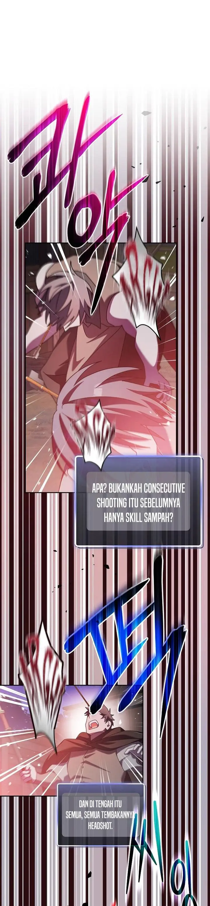 image-komik-genius-archers-streaming-chapter-8-47/61