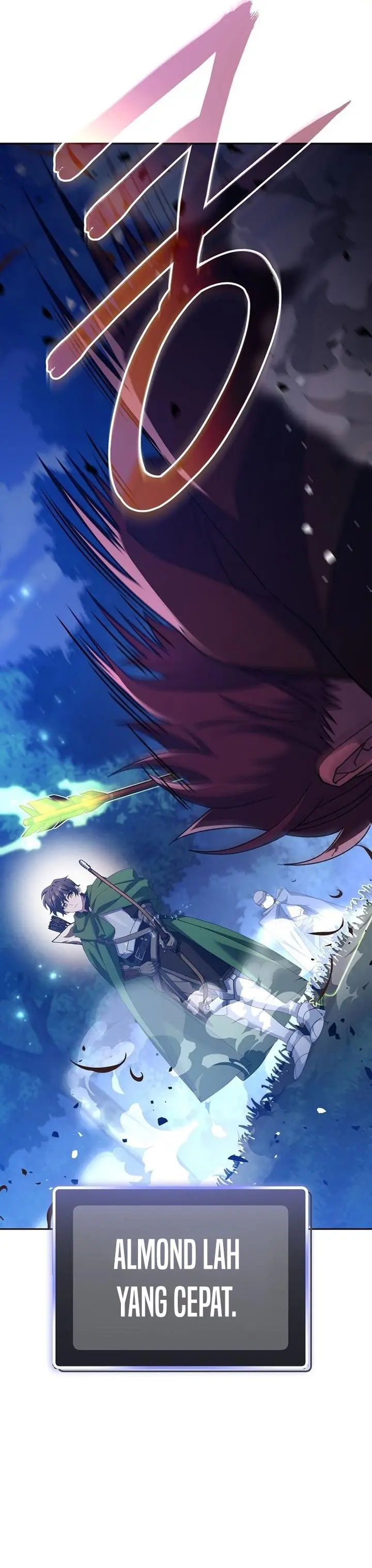 image-komik-genius-archers-streaming-chapter-8-49/61