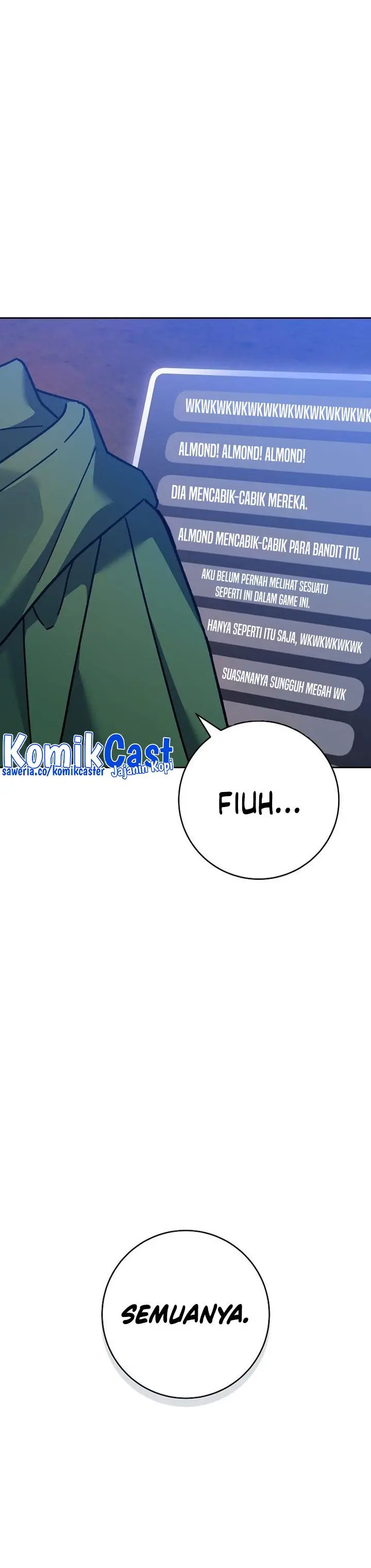 image-komik-genius-archers-streaming-chapter-8-50/61