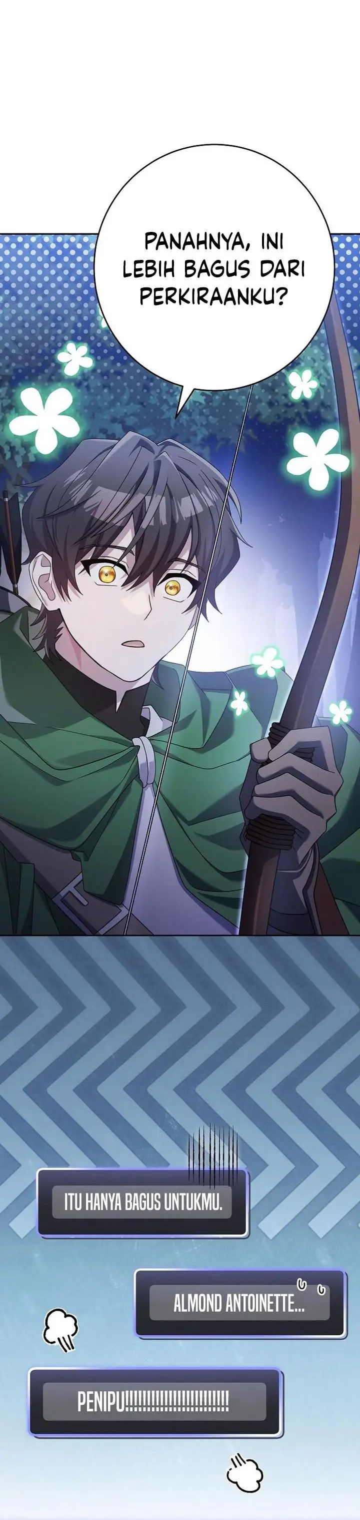 image-komik-genius-archers-streaming-chapter-8-51/61