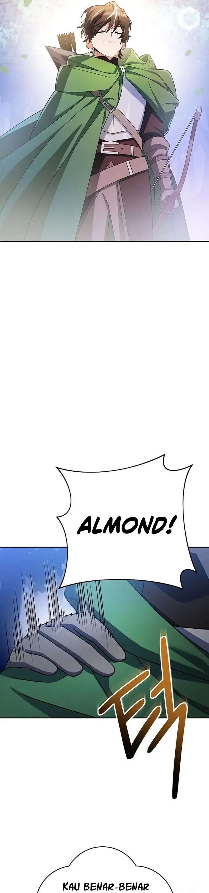 image-komik-genius-archers-streaming-chapter-8-54/61