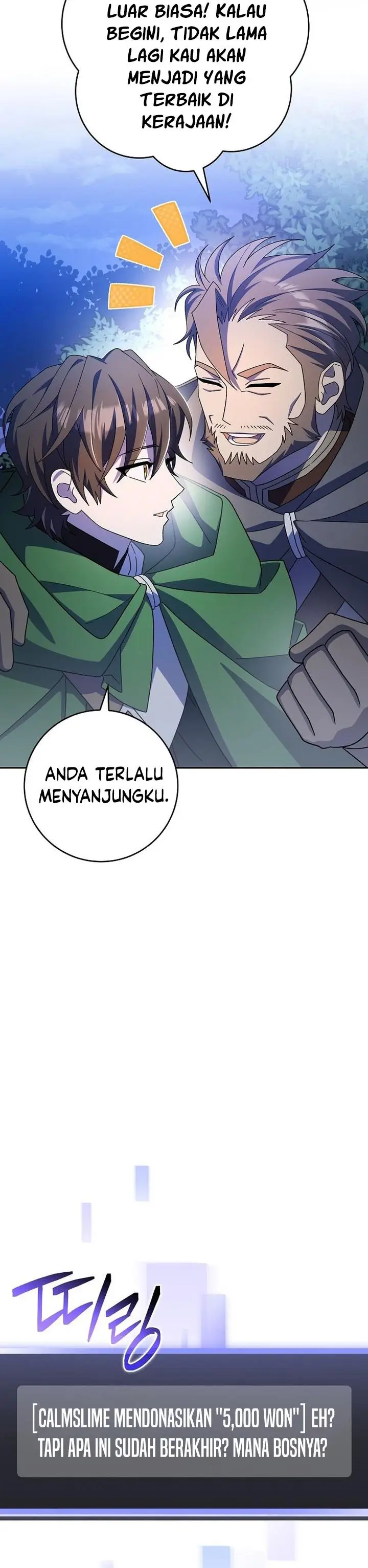 image-komik-genius-archers-streaming-chapter-8-55/61