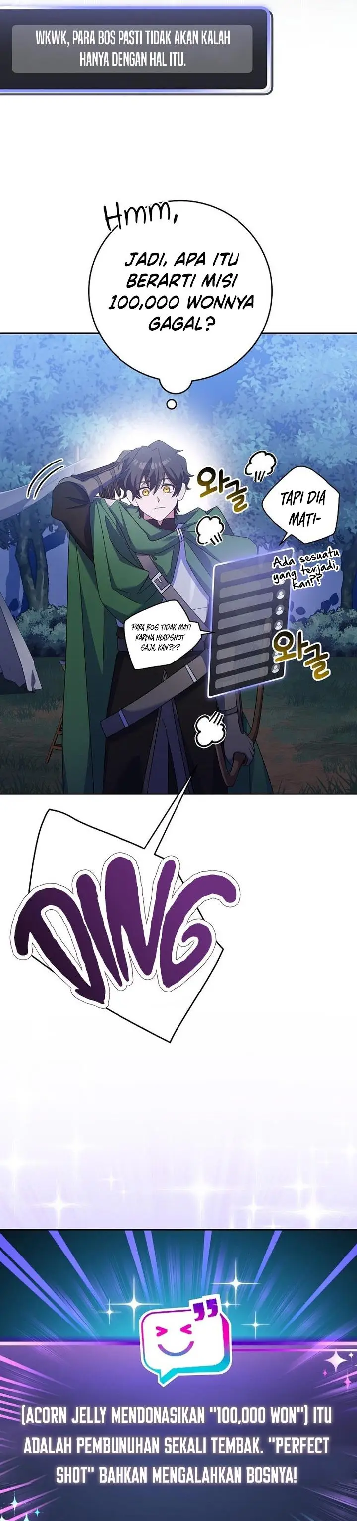 image-komik-genius-archers-streaming-chapter-8-58/61