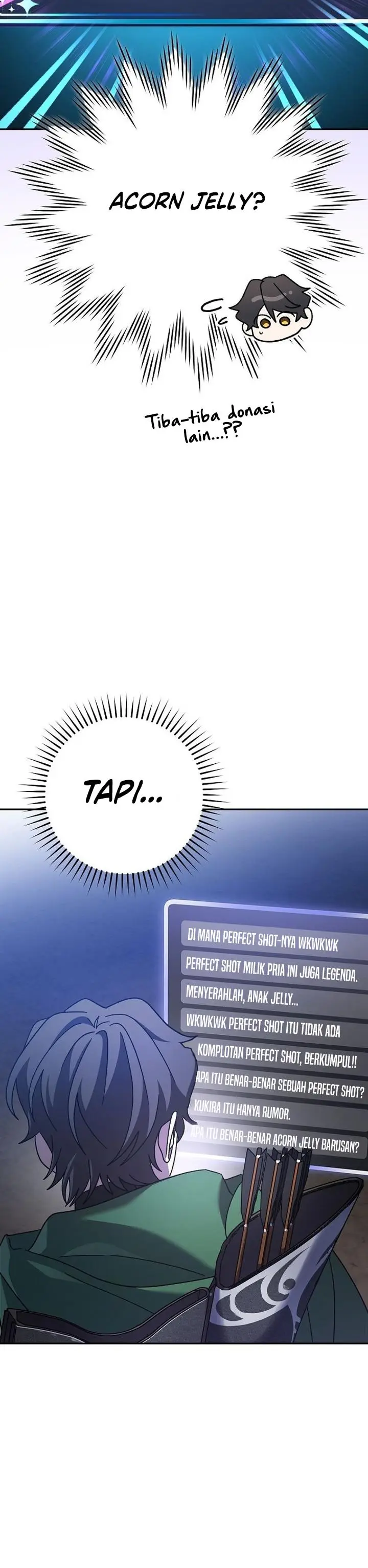 image-komik-genius-archers-streaming-chapter-8-59/61