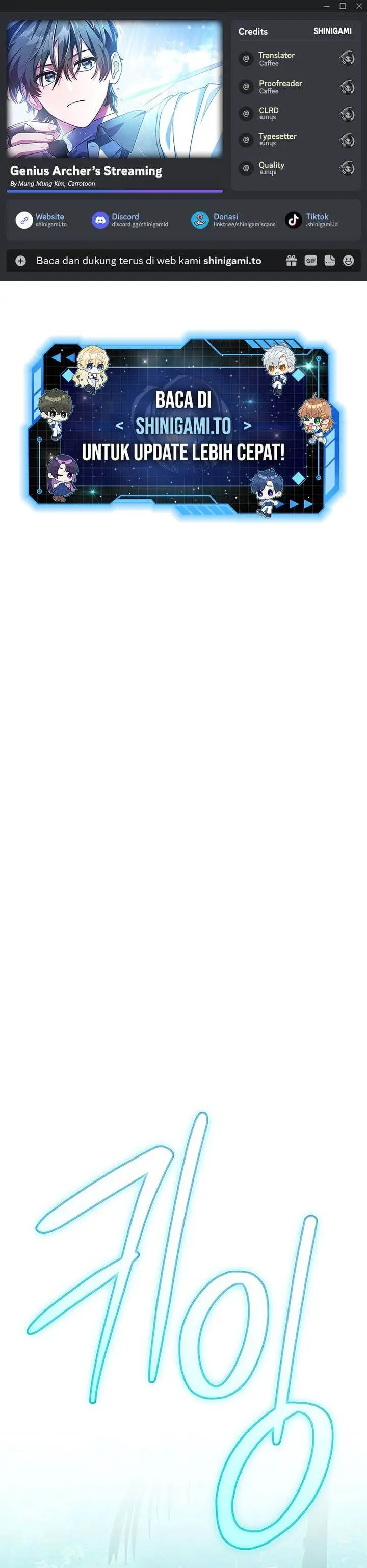 image-komik-genius-archers-streaming-chapter-80-0/56