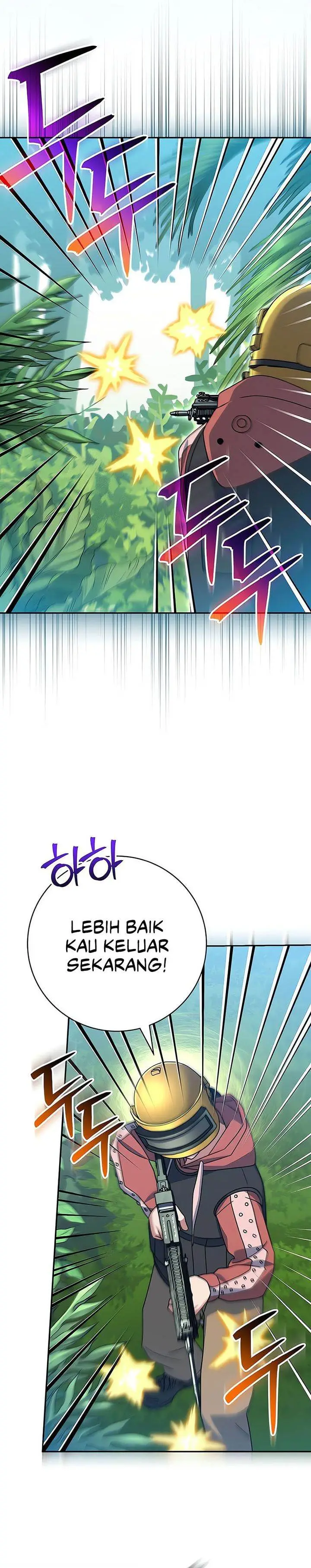 image-komik-genius-archers-streaming-chapter-80-8/56