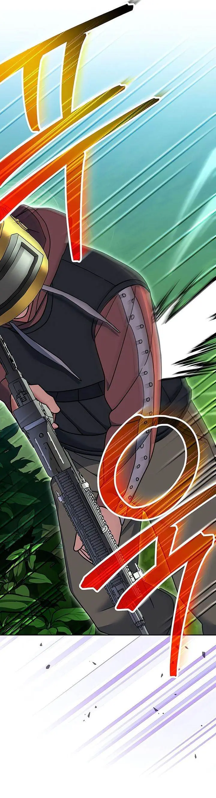 image-komik-genius-archers-streaming-chapter-80-9/56