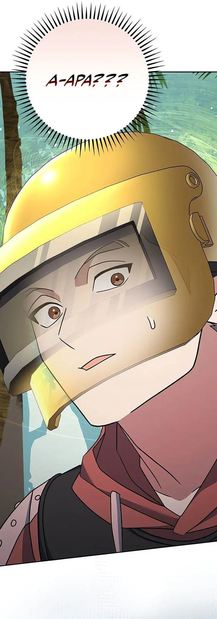 image-komik-genius-archers-streaming-chapter-80-10/56