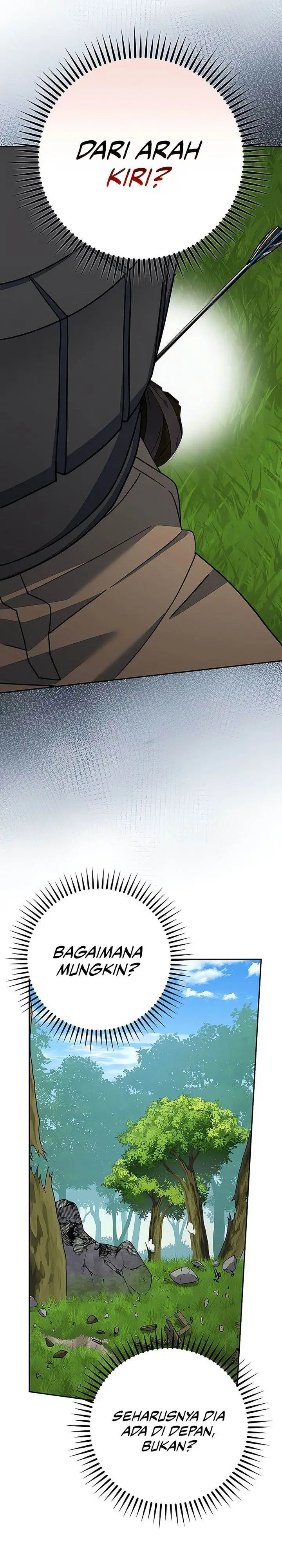 image-komik-genius-archers-streaming-chapter-80-11/56