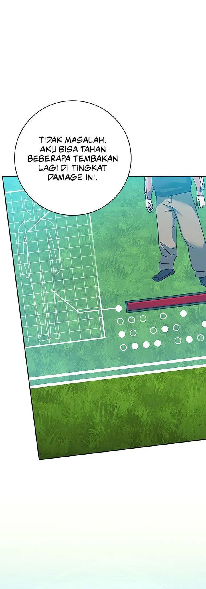 image-komik-genius-archers-streaming-chapter-80-12/56