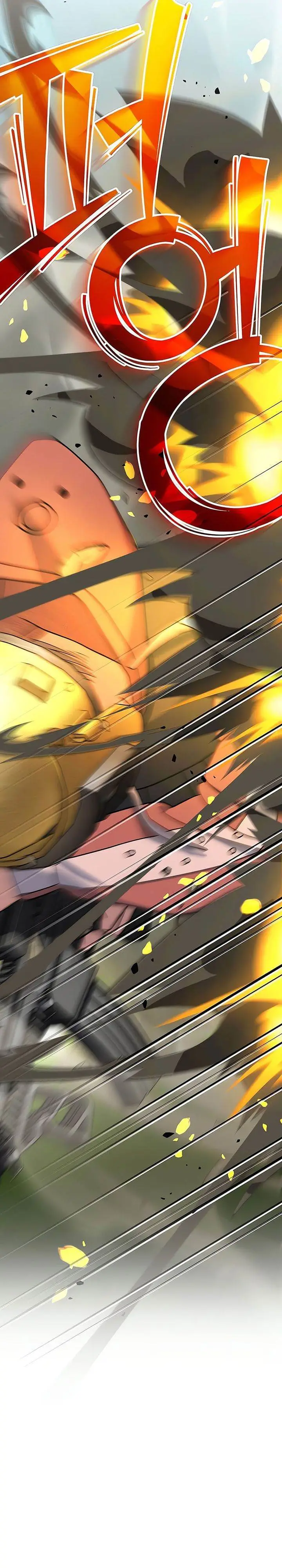 image-komik-genius-archers-streaming-chapter-80-14/56