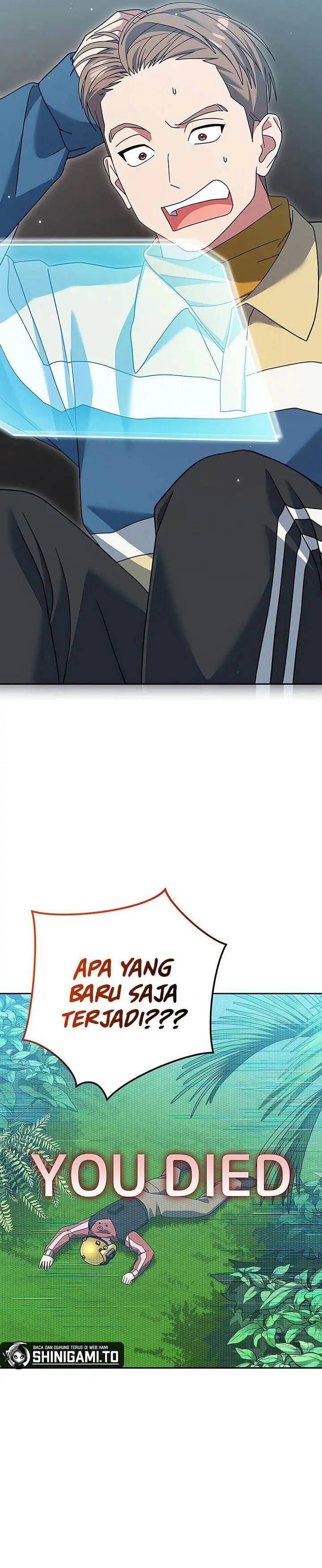 image-komik-genius-archers-streaming-chapter-80-17/56