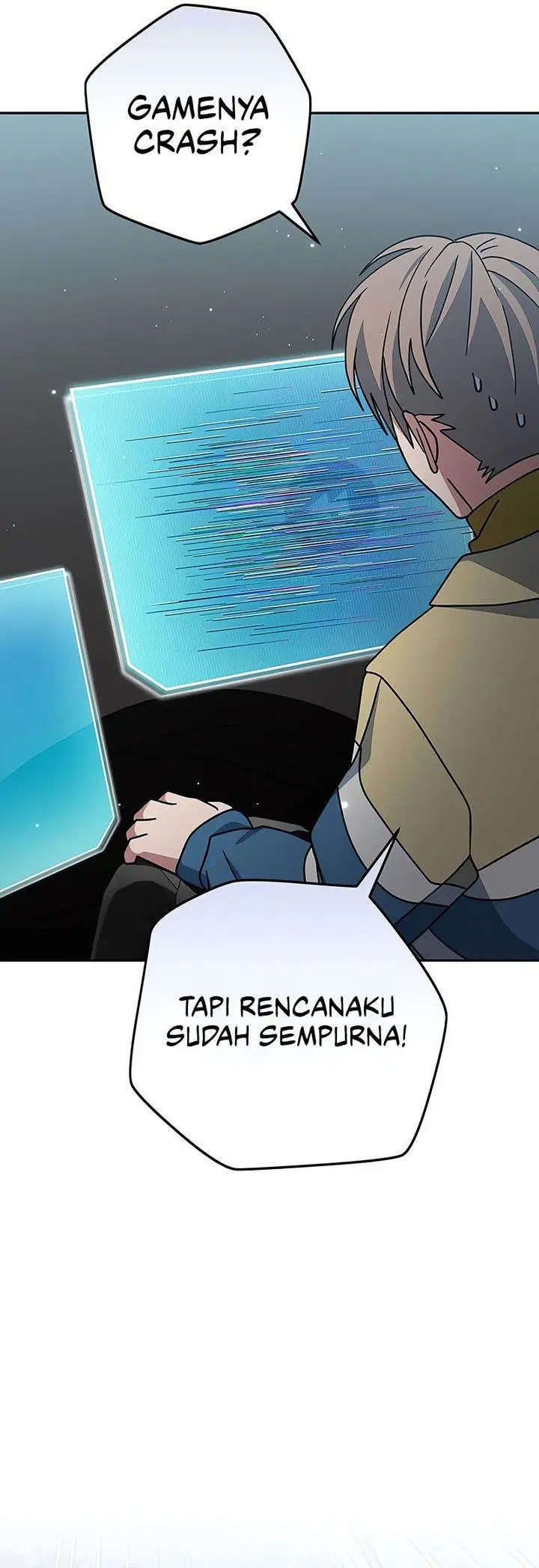 image-komik-genius-archers-streaming-chapter-80-18/56