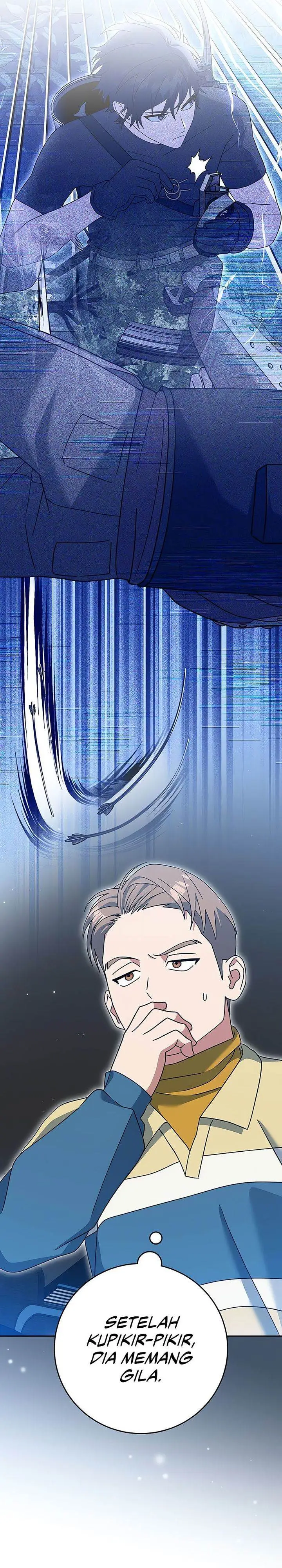 image-komik-genius-archers-streaming-chapter-80-19/56