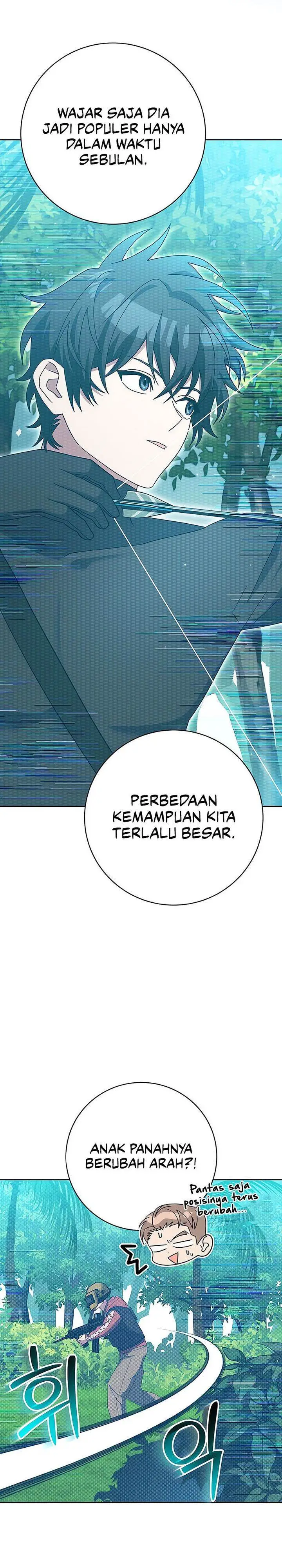 image-komik-genius-archers-streaming-chapter-80-20/56