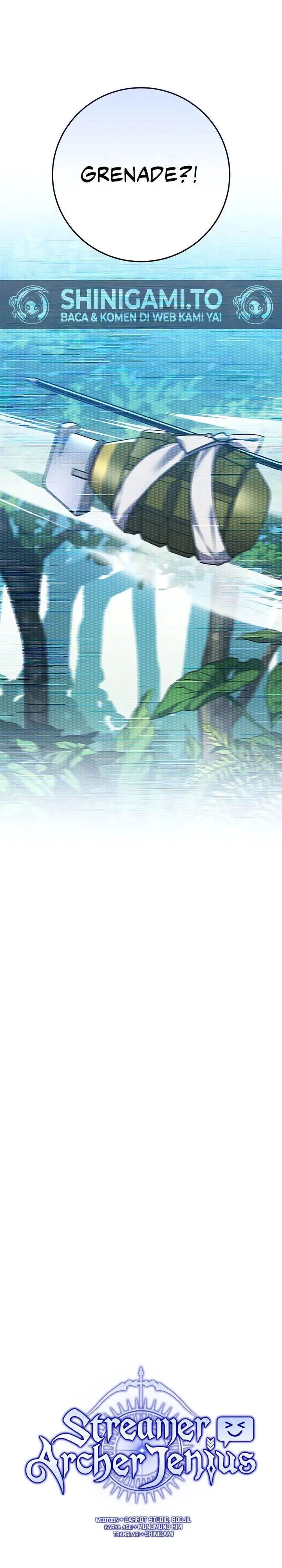 image-komik-genius-archers-streaming-chapter-80-22/56