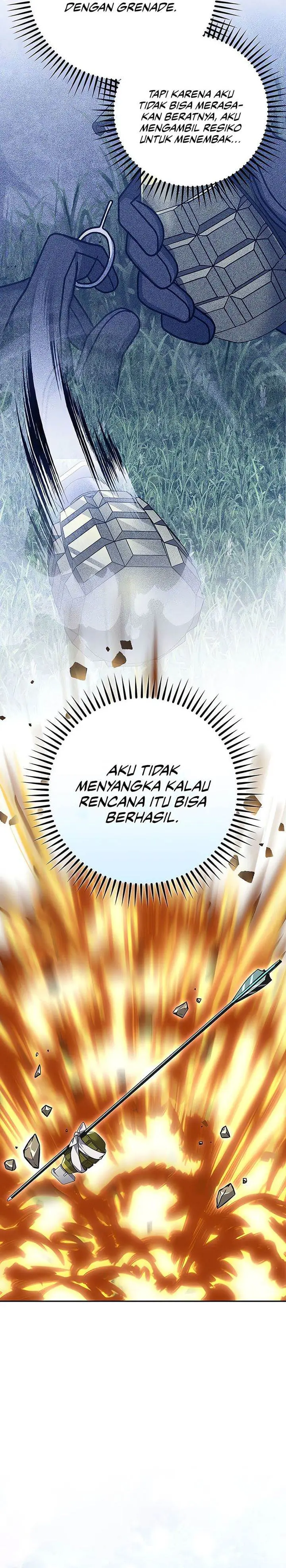 image-komik-genius-archers-streaming-chapter-80-26/56