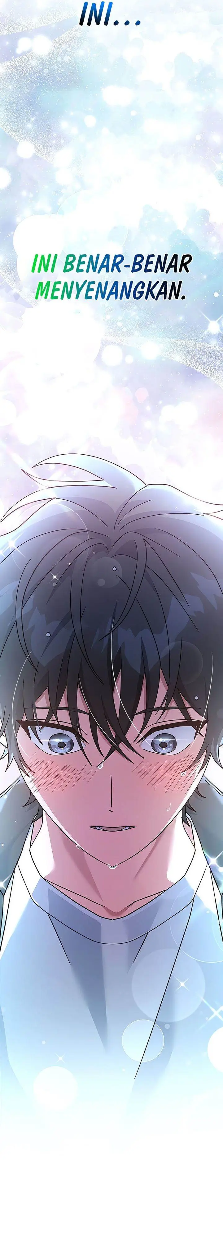 image-komik-genius-archers-streaming-chapter-80-27/56