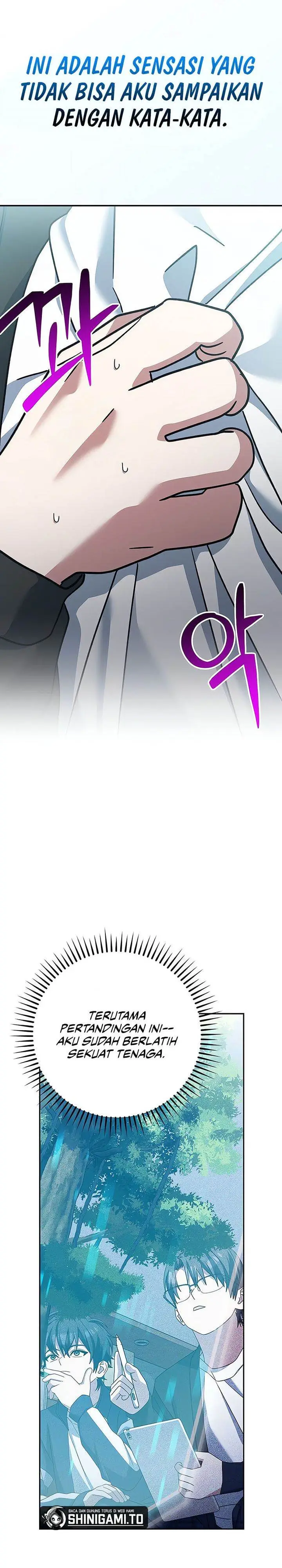 image-komik-genius-archers-streaming-chapter-80-29/56