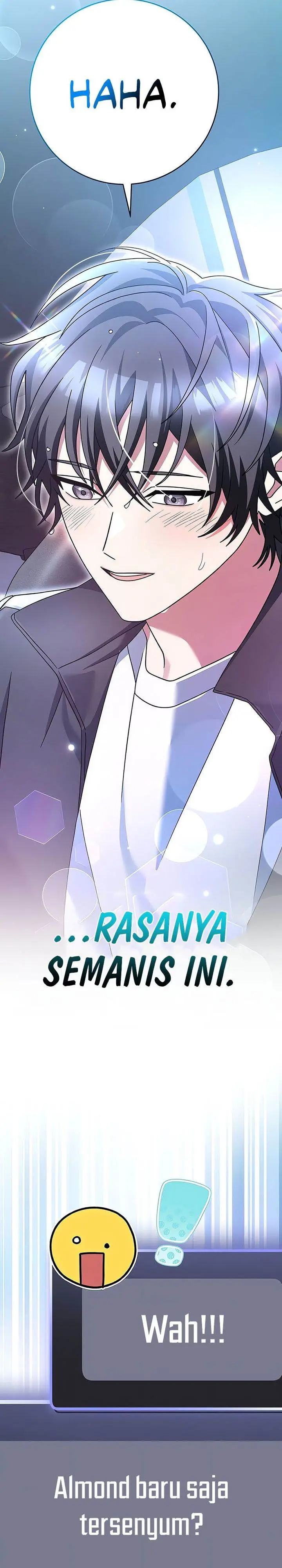 image-komik-genius-archers-streaming-chapter-80-31/56