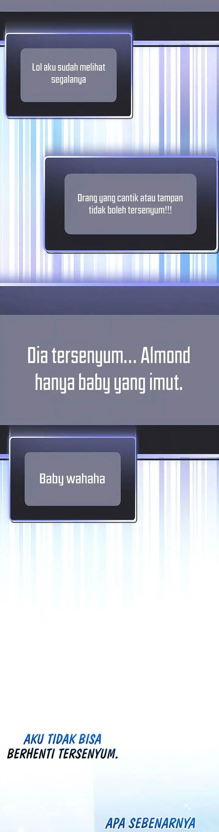 image-komik-genius-archers-streaming-chapter-80-32/56