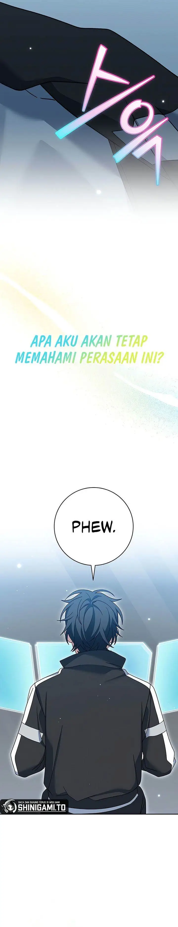 image-komik-genius-archers-streaming-chapter-80-34/56