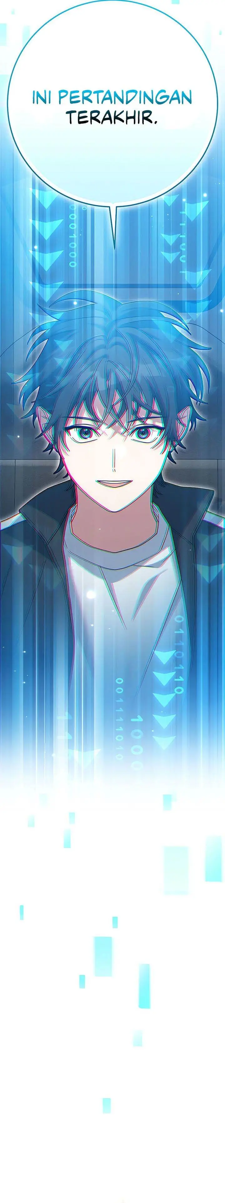 image-komik-genius-archers-streaming-chapter-80-36/56