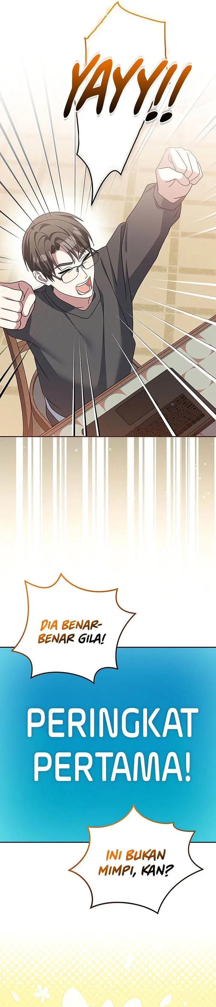 image-komik-genius-archers-streaming-chapter-80-37/56