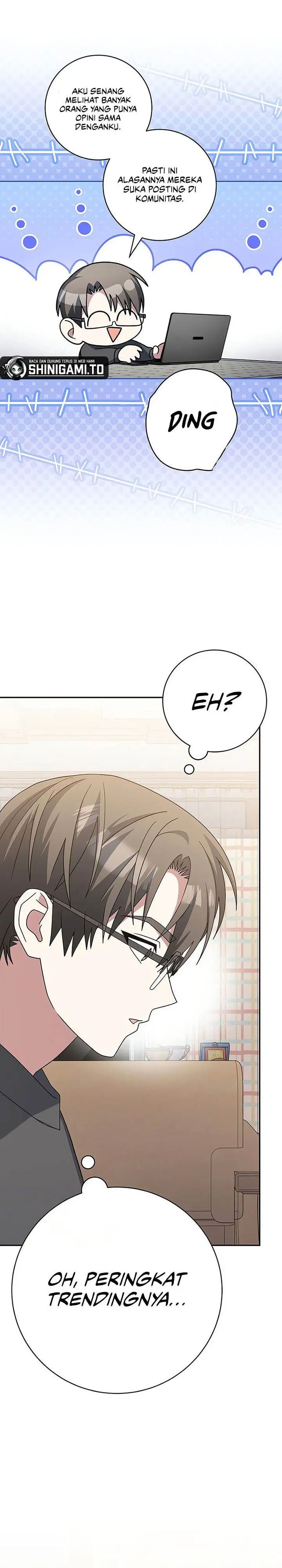 image-komik-genius-archers-streaming-chapter-80-40/56