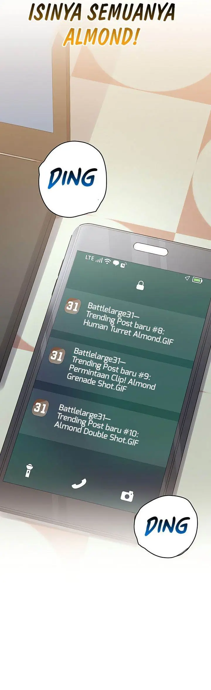 image-komik-genius-archers-streaming-chapter-80-41/56