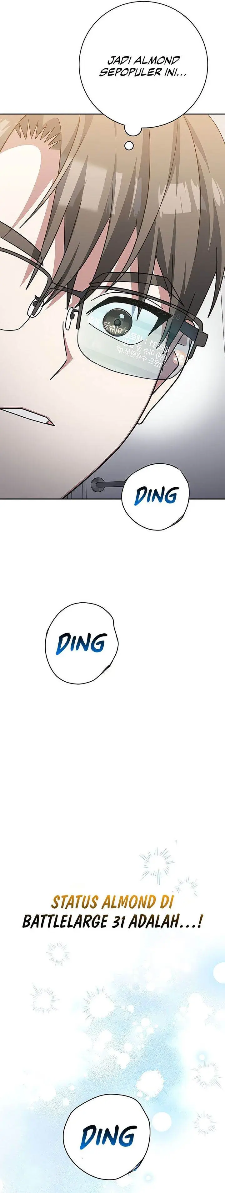 image-komik-genius-archers-streaming-chapter-80-42/56