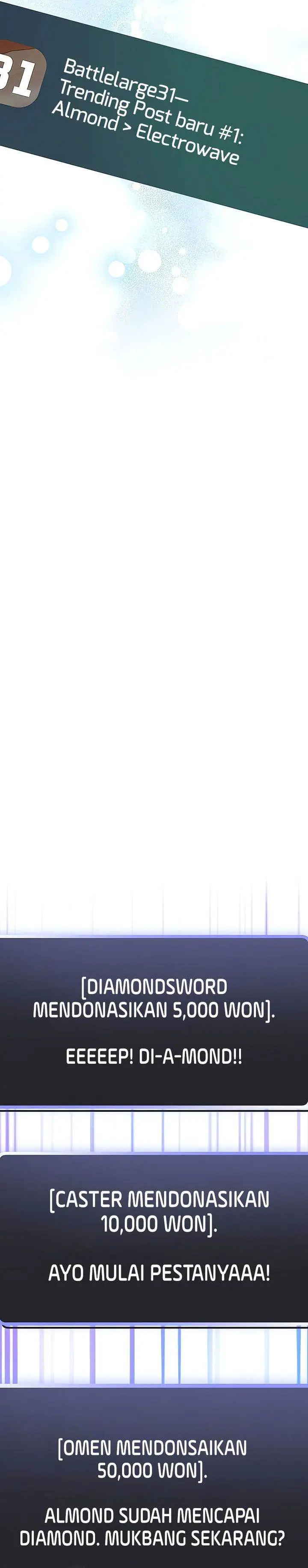 image-komik-genius-archers-streaming-chapter-80-43/56