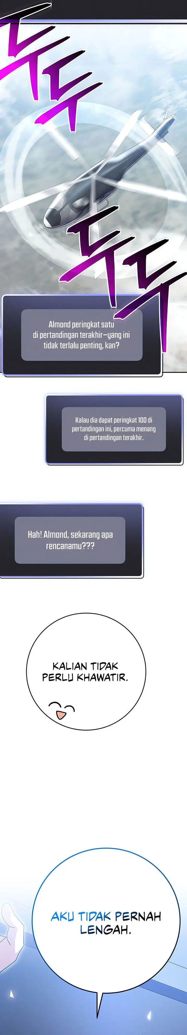 image-komik-genius-archers-streaming-chapter-80-44/56