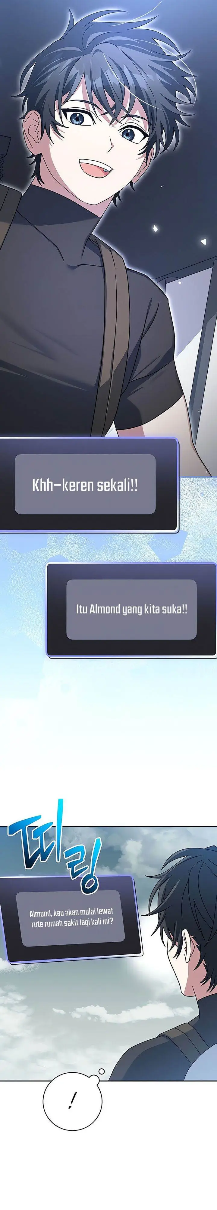 image-komik-genius-archers-streaming-chapter-80-45/56