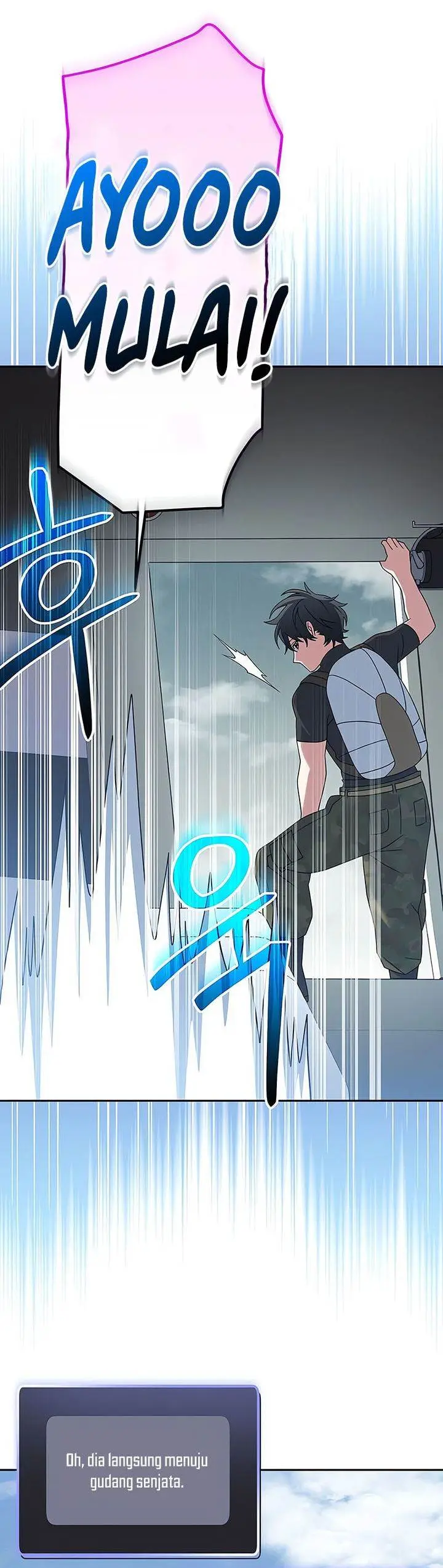 image-komik-genius-archers-streaming-chapter-80-48/56