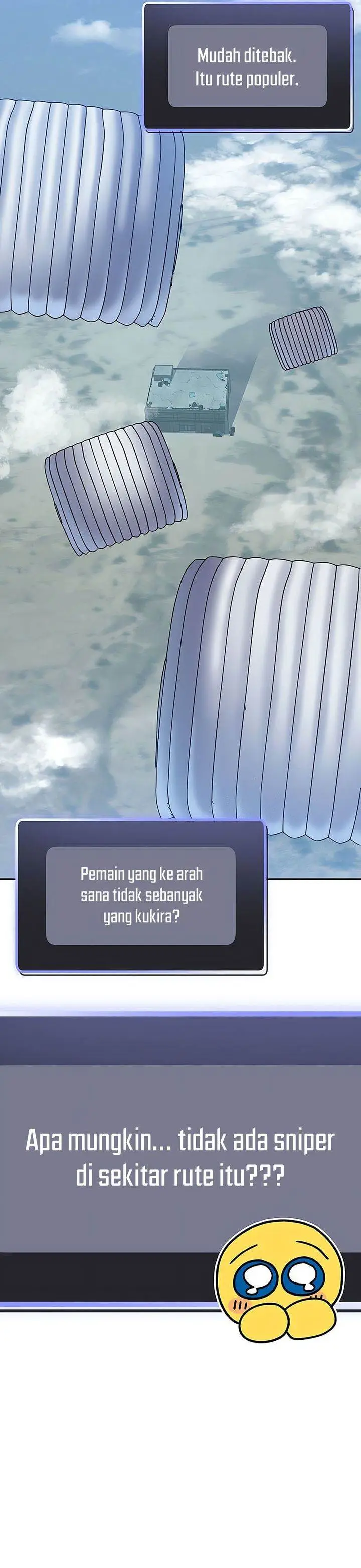 image-komik-genius-archers-streaming-chapter-80-49/56