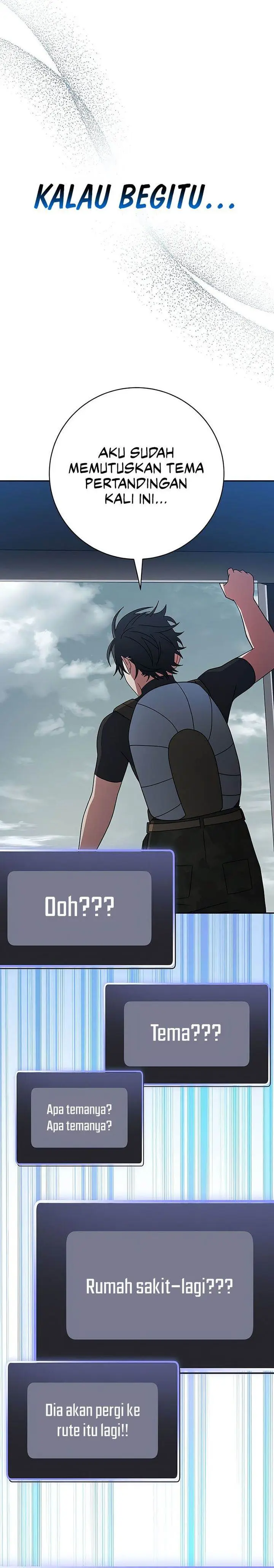 image-komik-genius-archers-streaming-chapter-80-51/56