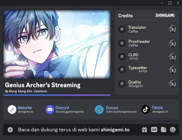 image-komik-genius-archers-streaming-chapter-81-0/23