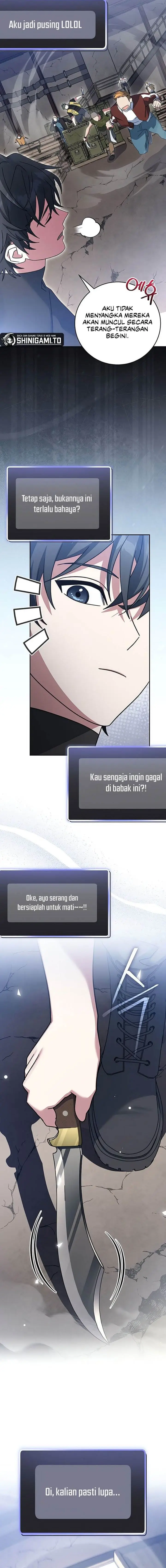image-komik-genius-archers-streaming-chapter-81-3/23