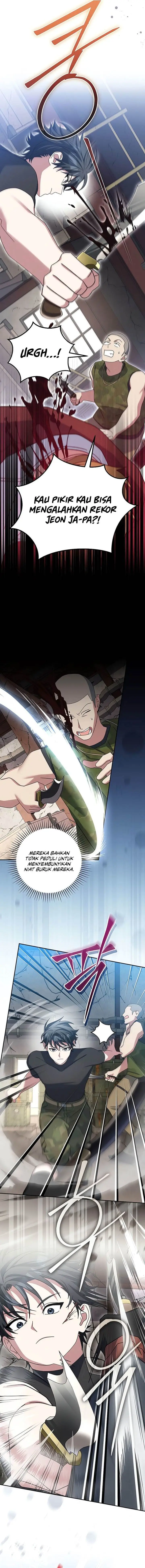 image-komik-genius-archers-streaming-chapter-81-5/23