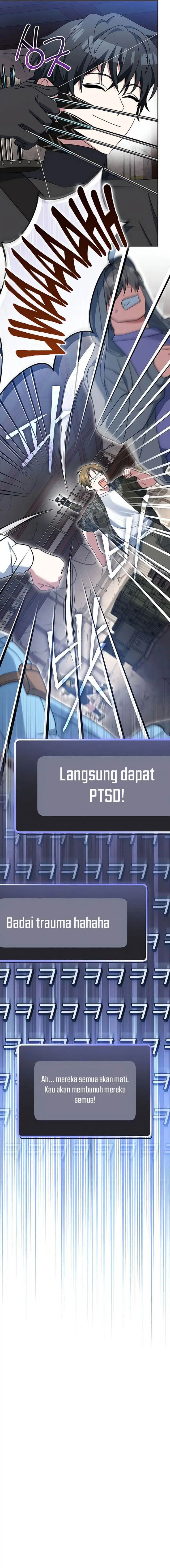image-komik-genius-archers-streaming-chapter-81-10/23