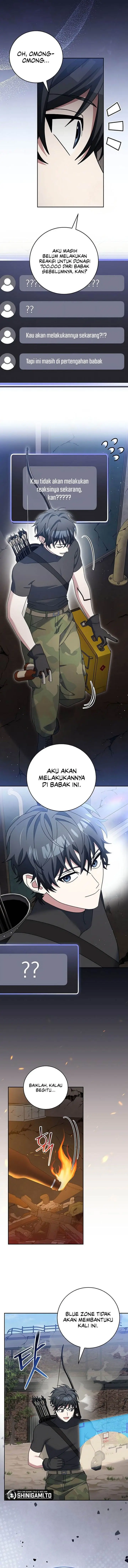 image-komik-genius-archers-streaming-chapter-81-12/23
