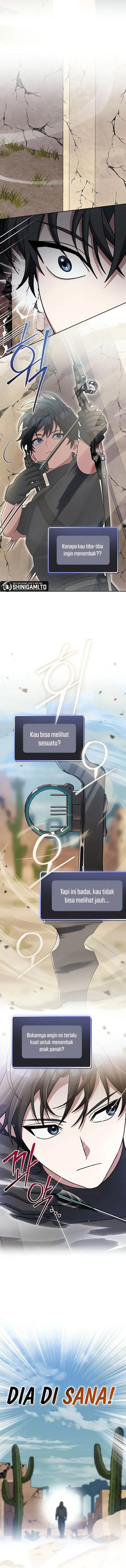 image-komik-genius-archers-streaming-chapter-81-14/23