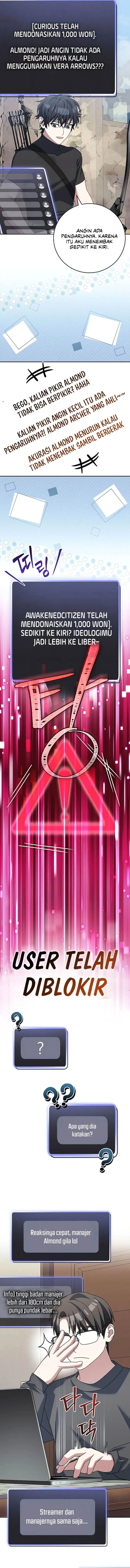 image-komik-genius-archers-streaming-chapter-81-16/23