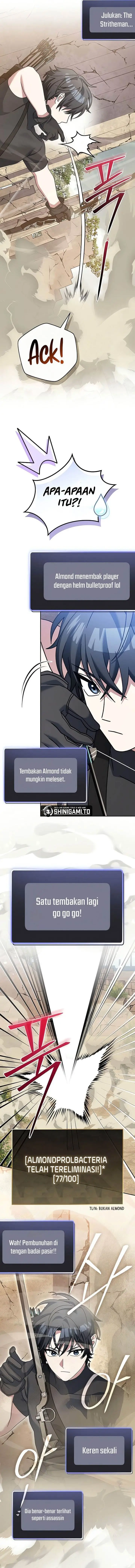 image-komik-genius-archers-streaming-chapter-81-17/23
