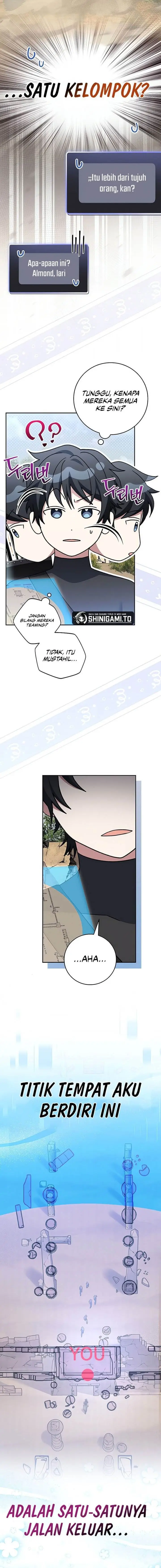 image-komik-genius-archers-streaming-chapter-81-20/23