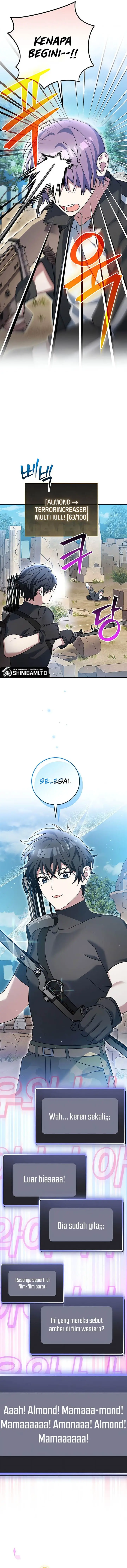 image-komik-genius-archers-streaming-chapter-82-7/25