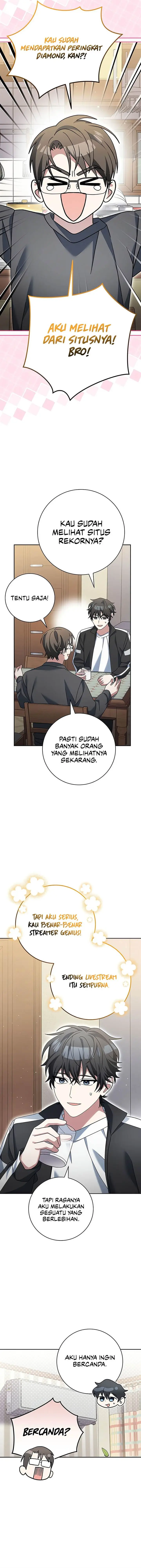 image-komik-genius-archers-streaming-chapter-82-17/25