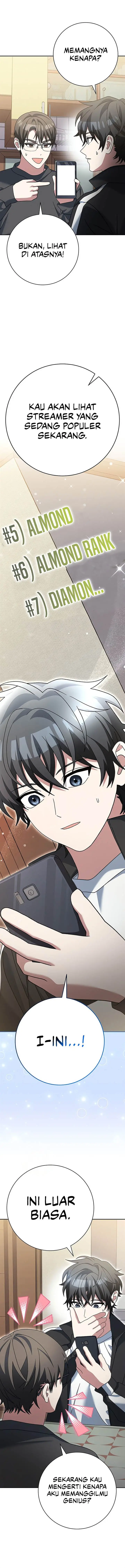 image-komik-genius-archers-streaming-chapter-82-19/25